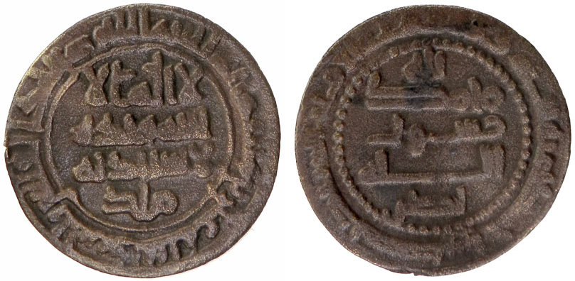 Coin coin 51959